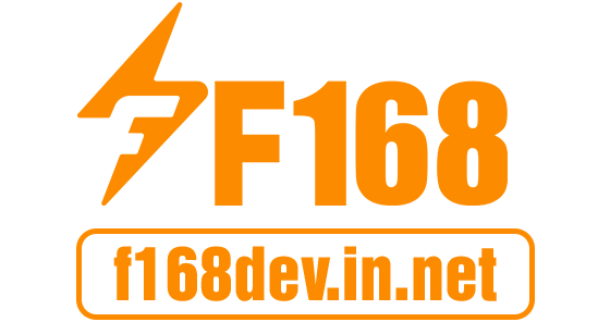 f168